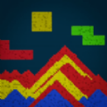 闯关我贼牛2游戏