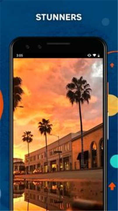 reddit 安卓版图4