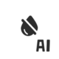 Ai自动去水印【更新】