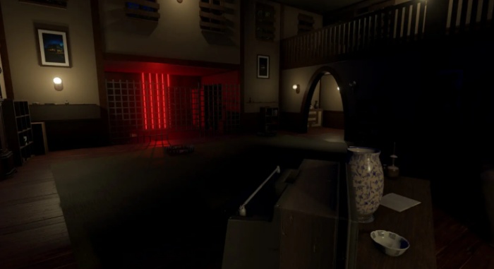 科学家先生游戏