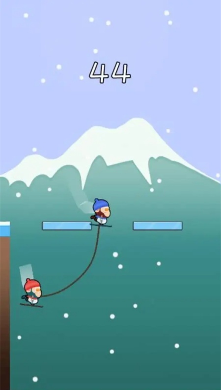 两人成行双人同行游戏