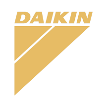 大金空调遥控器手机版