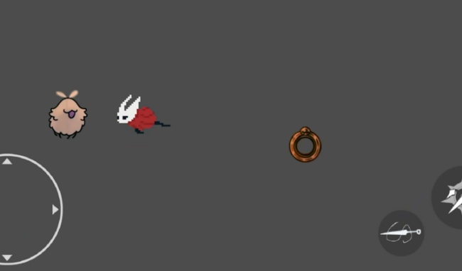 丝之歌跳跳乐模拟器游戏