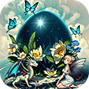 萌翻天消消樂手機版