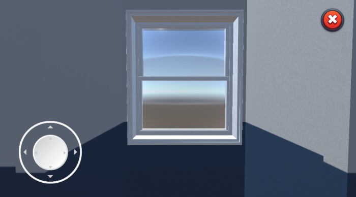 电梯模拟器2游戏