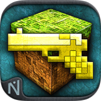 枪的世界中文版