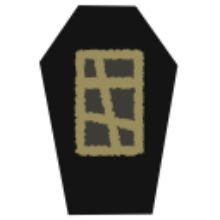 黑暗中的女仆游戏