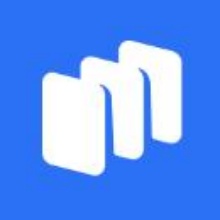 rustore应用商店【更新】