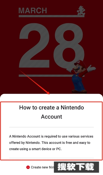 任天堂Nintendo Today【更新】图4