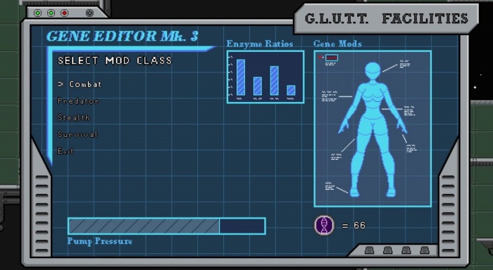 暴食计划手机版