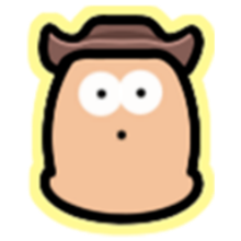 我不是魔王游戏