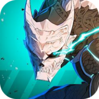 怪兽8号thegame游戏