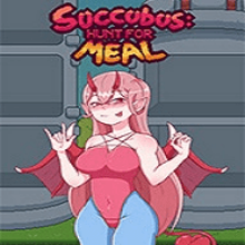 魅魔像素爬塔游戏