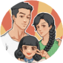 重生之路游戏无广告版