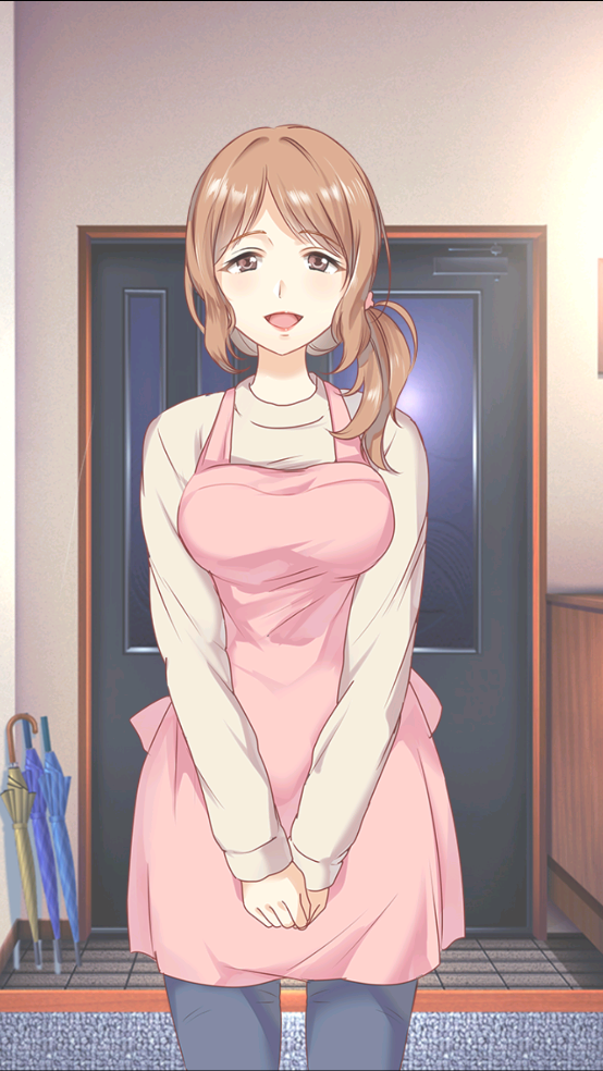 第50年的出轨就请高抬贵手吧汉化版