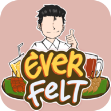 寻味心旅餐厅模拟器游戏