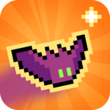 笨鸟先飞蝙蝠版 v1.2.116