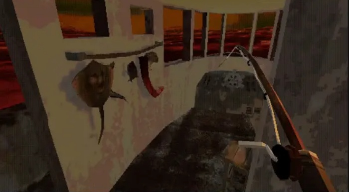 哀悼之潮游戏手机版