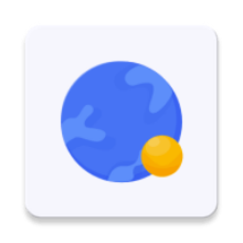 松尺搜索【更新】