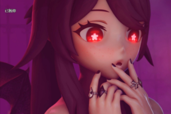 胡桃大战史莱姆免费3