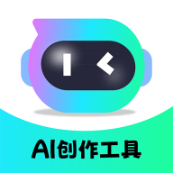灵想ai【02-14日更新】