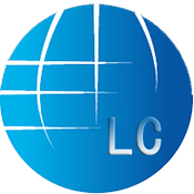 狸猫浏览器【02-20更新】