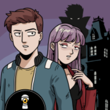 埋藏的记忆游戏