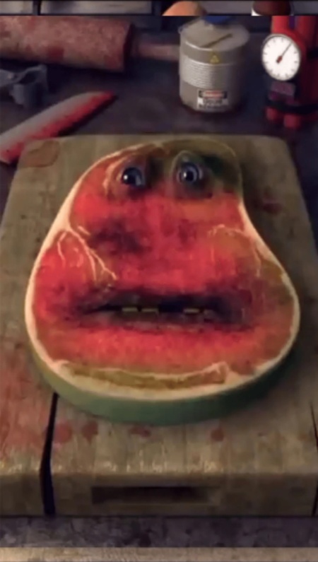 料理餐厅模拟游戏