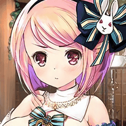 露奈的藥店漢化補丁