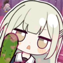 睦头大冒险游戏【更新】