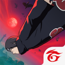 freefire2026国际版