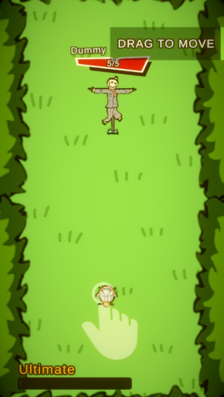 弗洛拉维尔游戏