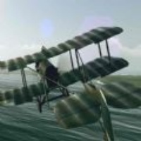 四轴飞行器模拟器手机版