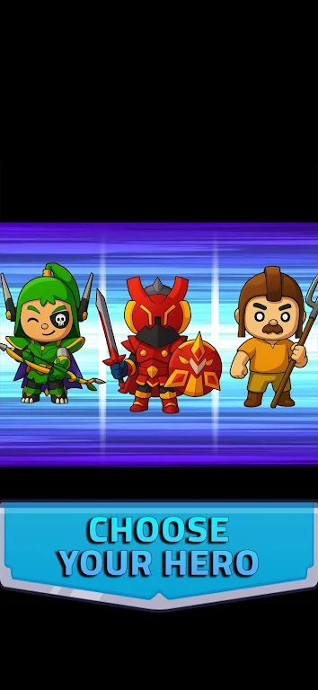 战术网格小游戏