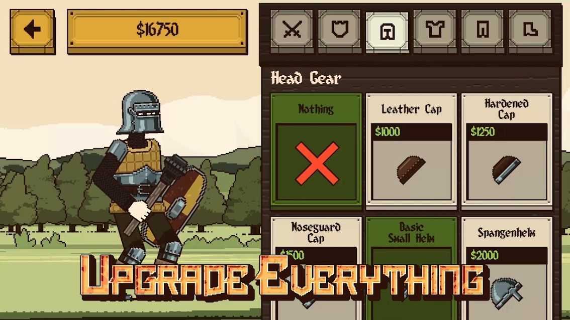 該死的混蛋游戲