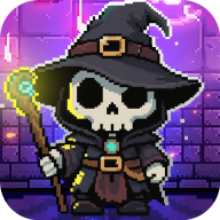 红名都是大佬游戏