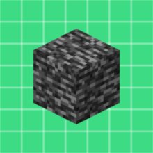 我的世界基岩盒子