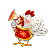 ​金鸡智库免费版