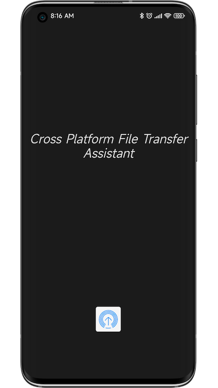 隔空投送anddrop中文版