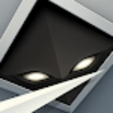 魅惑城堡安卓汉化版