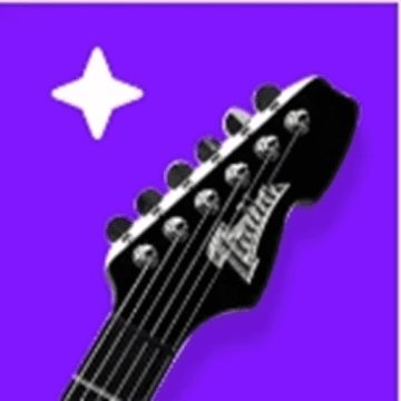 吉他陪练【02-26更新】