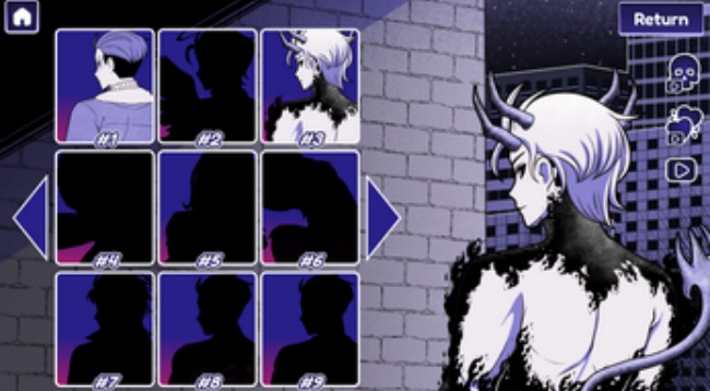 异常咖啡机2汉化版