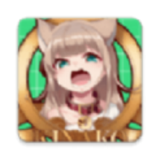 neko动漫【更新】