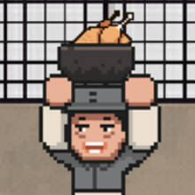 火山哥哥鸡汤来咯游戏