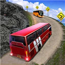 模擬極限越野游戲