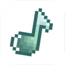 ​青听音乐【02-22更新】