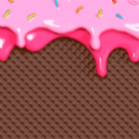 创意史莱姆游戏