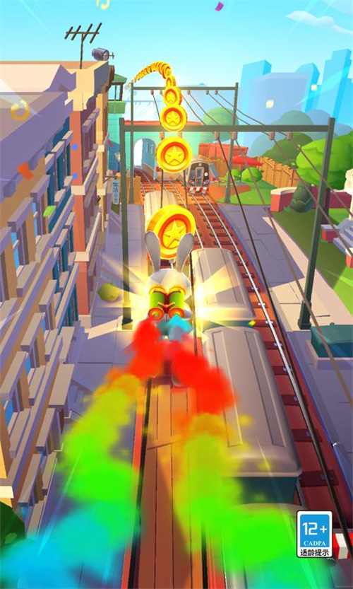 乡遇聊天免费版