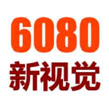 6080新视觉影视 v1.6.0