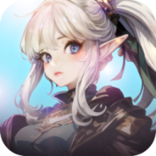 地下城与破坏者游戏